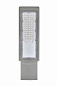 Уличный светодиодный светильник Led Favourite street STL7A5 100-265V
